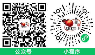 医用检查手套厂家联系方式/丁腈手套十大厂家/正规丁腈手套价格